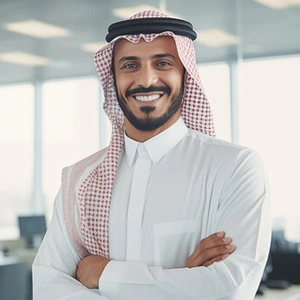 Allah